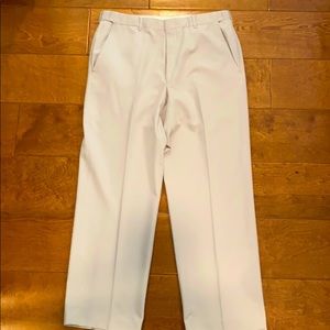 Nice dress pants for sale